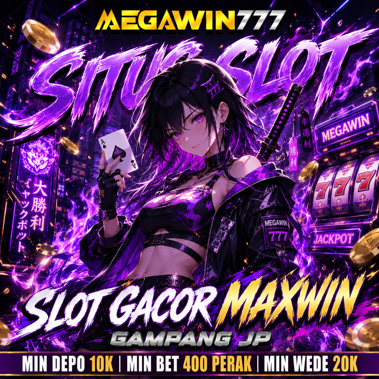 Icon image
